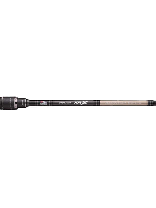 Abu Garcia SALTY STAGE SBFC-732LT-KR メーカー直営オンラインストア