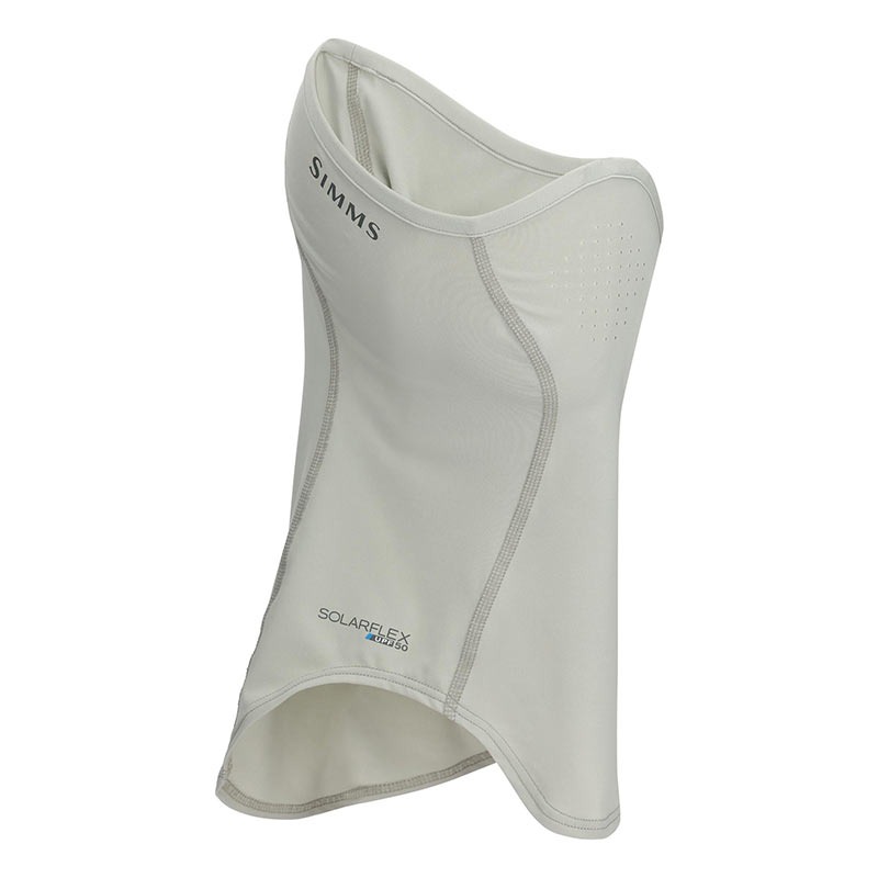 Бандана Simms SunGaiter Aspen - фото 1