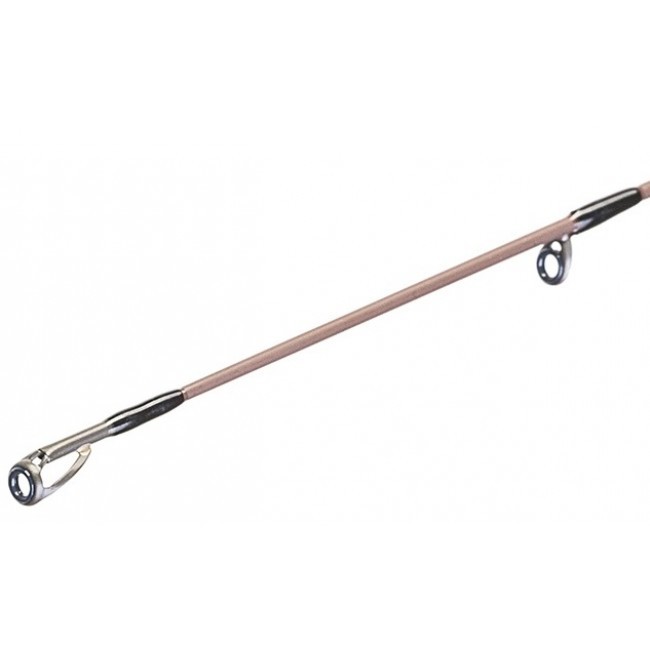 Спиннинг Pontoon21 Gad Harrier Casting 244см 5-25гр 8-17Lb Xfast купить в интерн