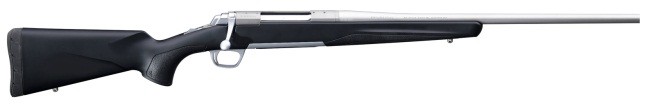 Карабин Browning  X-Bolt CompoStalker NS 223Rem - фото 1