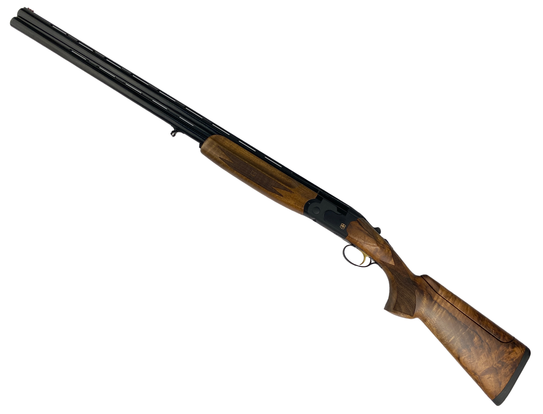 МП Ружье Ata Arms SP Sporter 12х76 760мм - фото 1