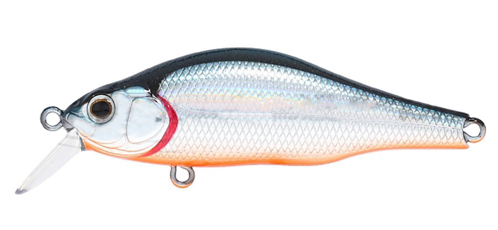 Воблер Zipbaits Khamsin SR 811M - фото 1