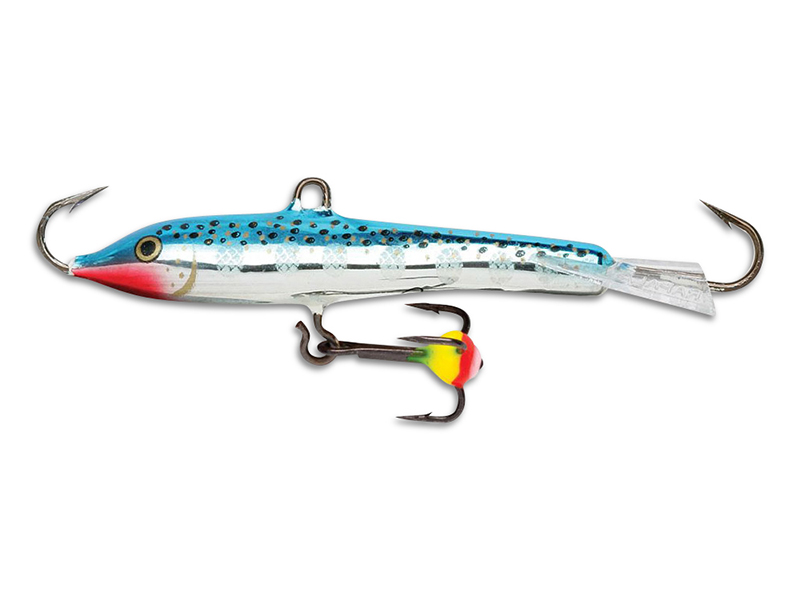 Балансир Rapala WH5/MB - фото 1