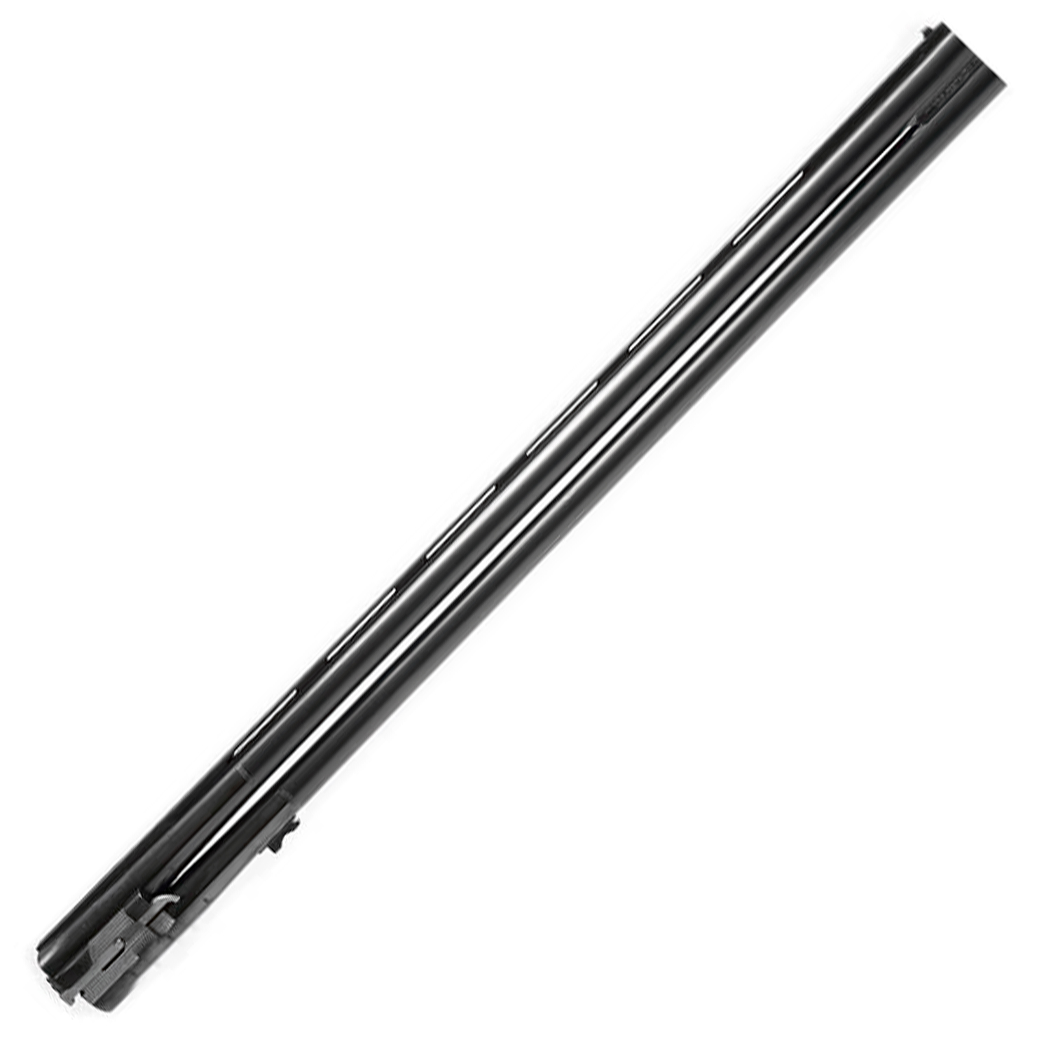 Ствол Beretta DT11 Skeet  12x70 710мм OCHP - фото 1