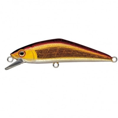 Воблер Smith D-Compact цв 02 - фото 1