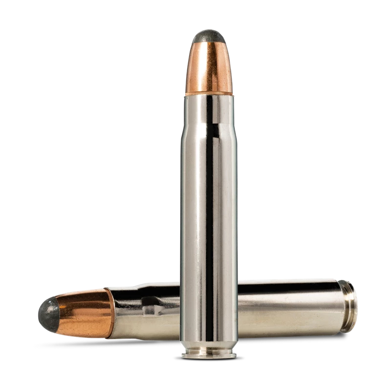 МП Патроны NORMA, кал. .500 Jeffery African PH FMJ (570/36,9 гр.), арт.20113152  - фото 1