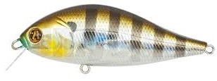 Воблер Pontoon21 Bet-A-Shad 63F-SR-007 - фото 1