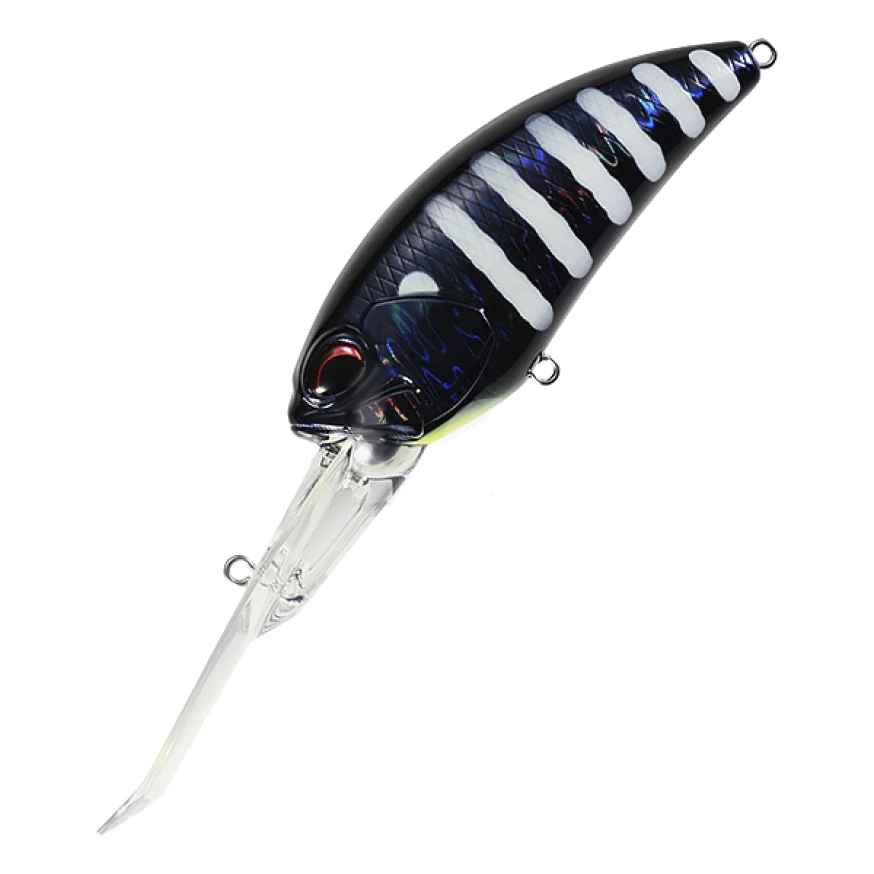 Воблер DUO Realis Crank G87 20A GPA0068 - фото 1