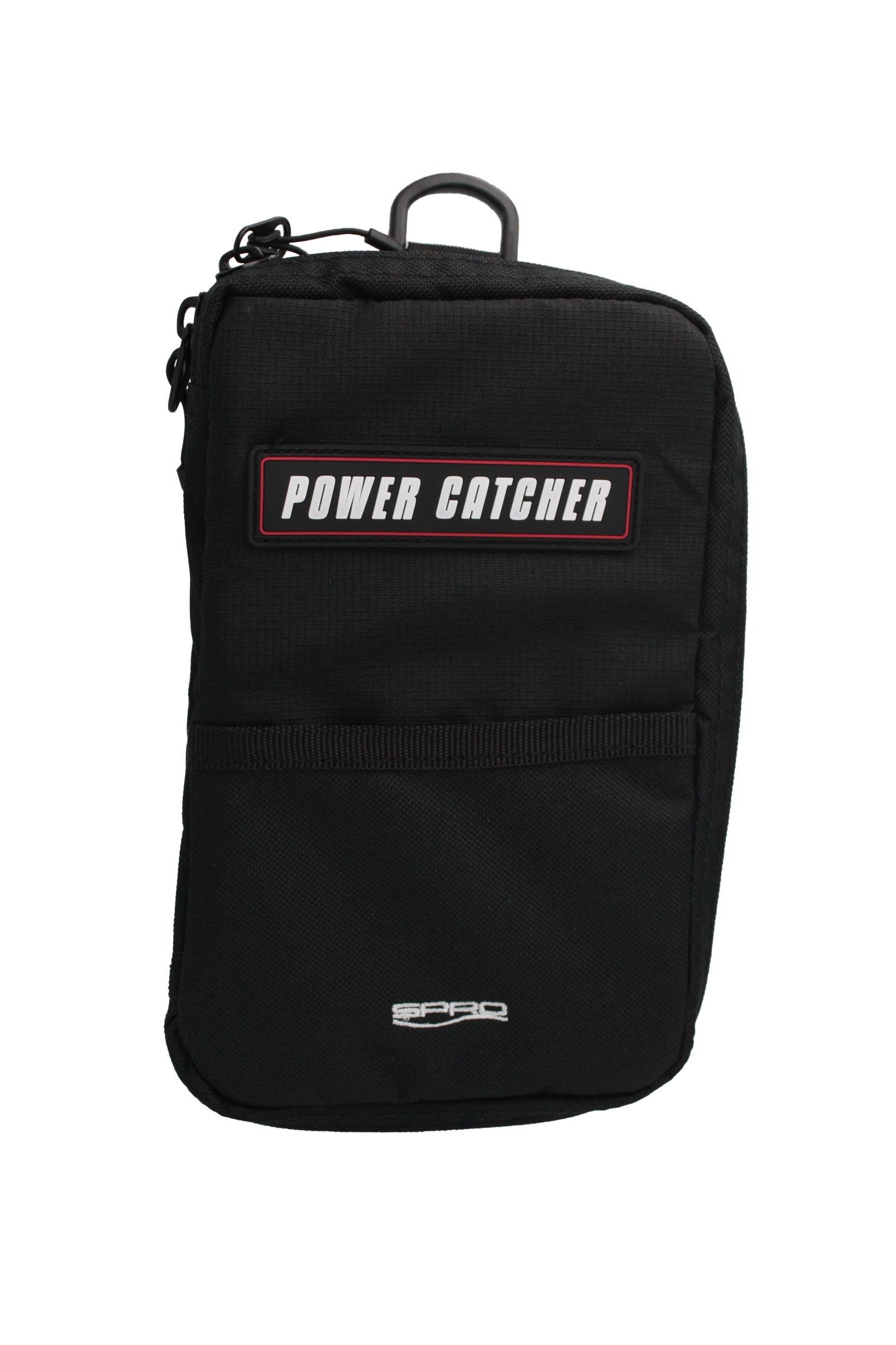 Кошелек SPRO Powercatcher Lure wallet 13x4x21см - фото 1