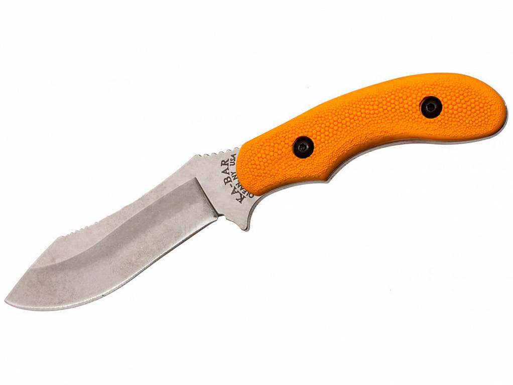 Нож Ka-Bar 5602