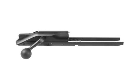 Затвор Blaser R8 right hand - фото 1