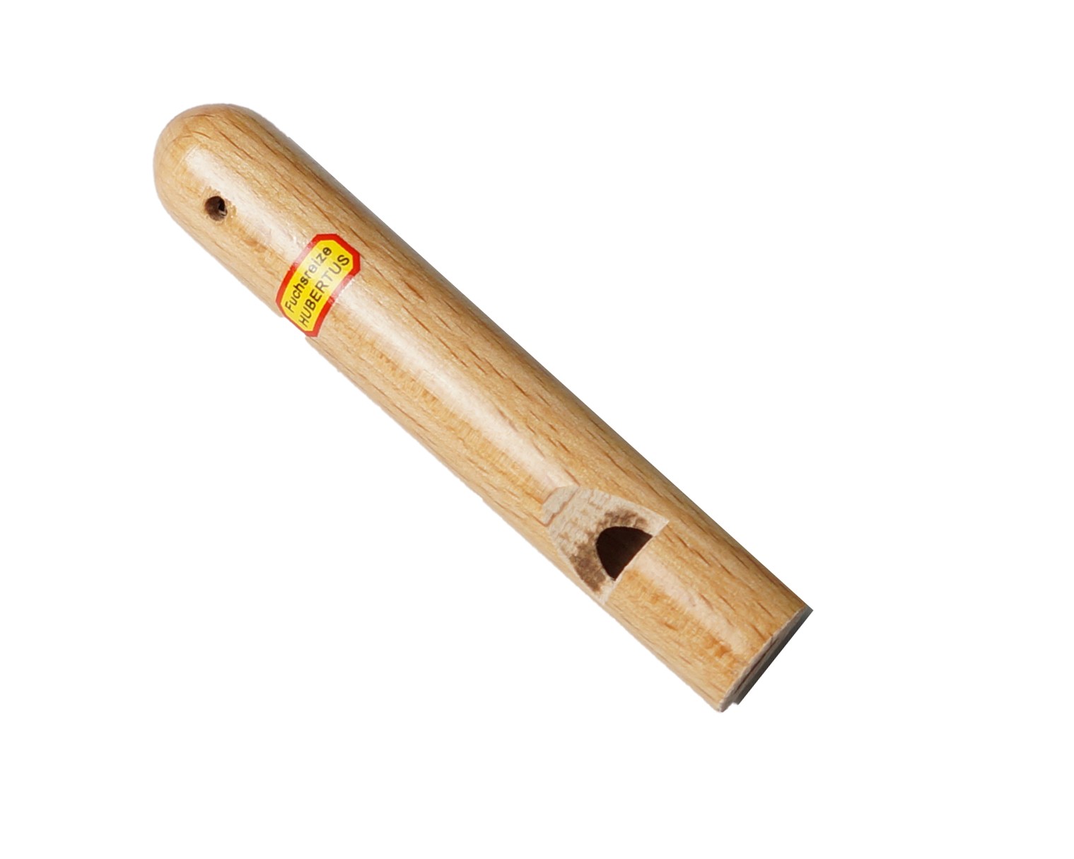 Манок "крик раненой косули". Манок крик зайца pc5. Манок на кабана hubertus «280». Манок крик раненого зайца. Манок крик раненого зайца.