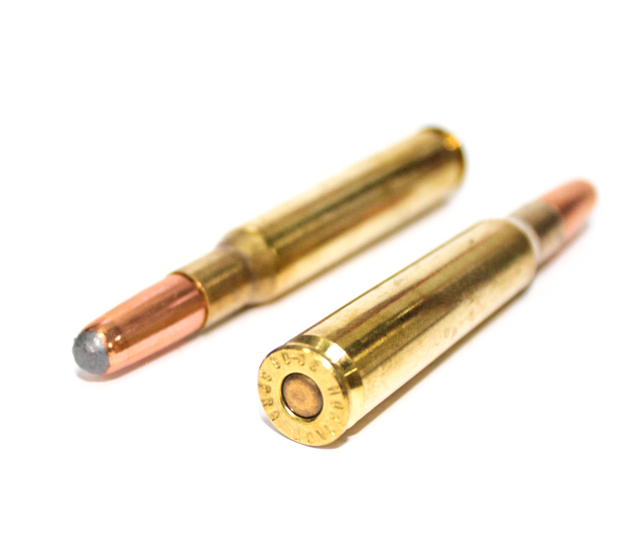 Патрон 30 06. Гильза 30-06 sprg. Pmp sprg 30-06 патрон. Патрон 30 06. Калибры ppu 30-06 sprg.