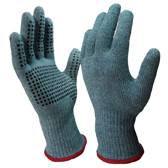 Перчатки DexShell ToughShield Gloves S DG458S - фото 1