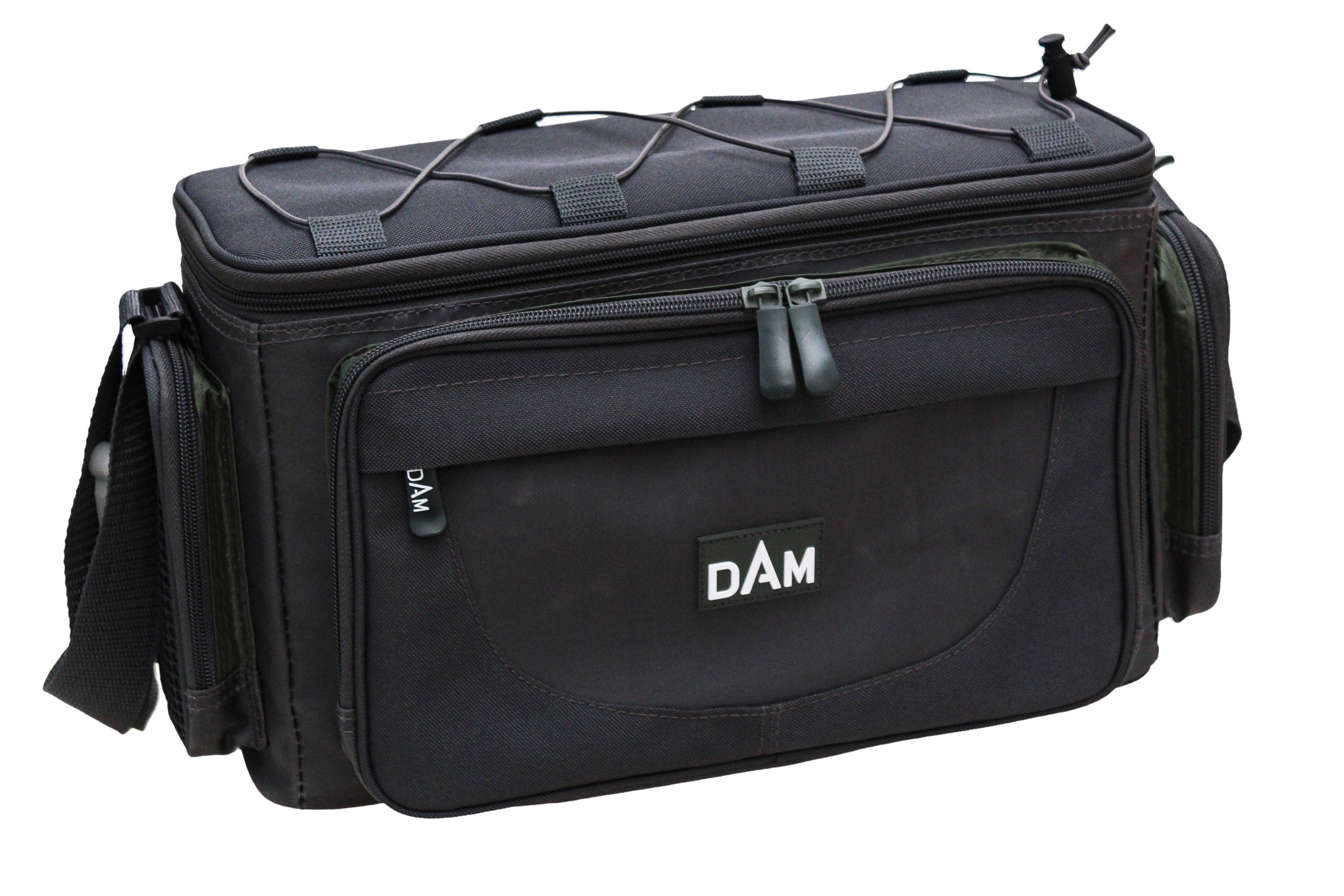 Сумка DAM Lure carryall 2L 15л - фото 1