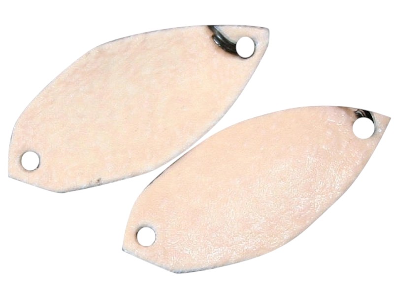 Блесна Forest Mebius Zero 0,6гр цв17 - фото 1