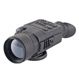 Все тепловизор Thermal Scope