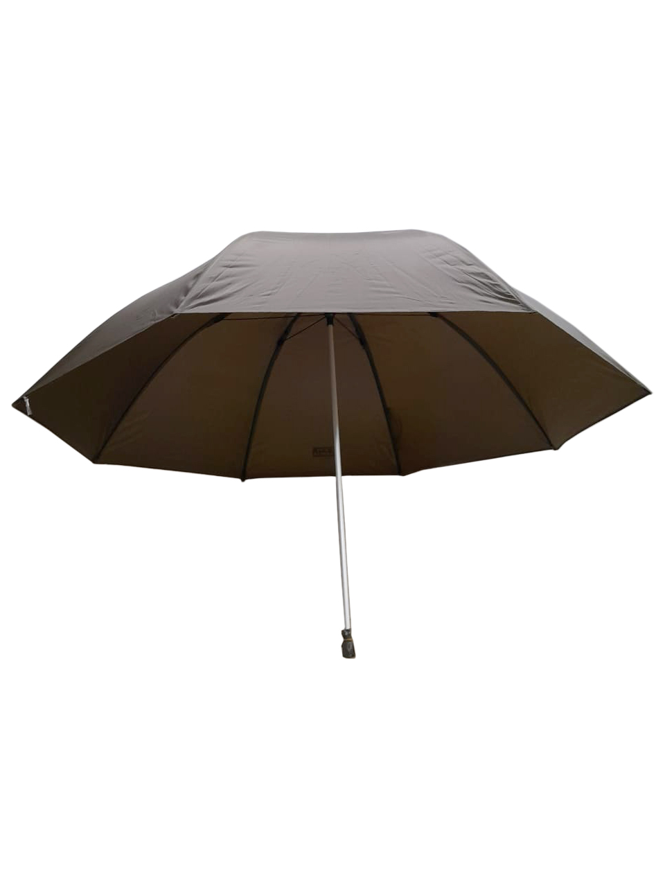 Зонт-укрытие Fox Brolly 60 - фото 1