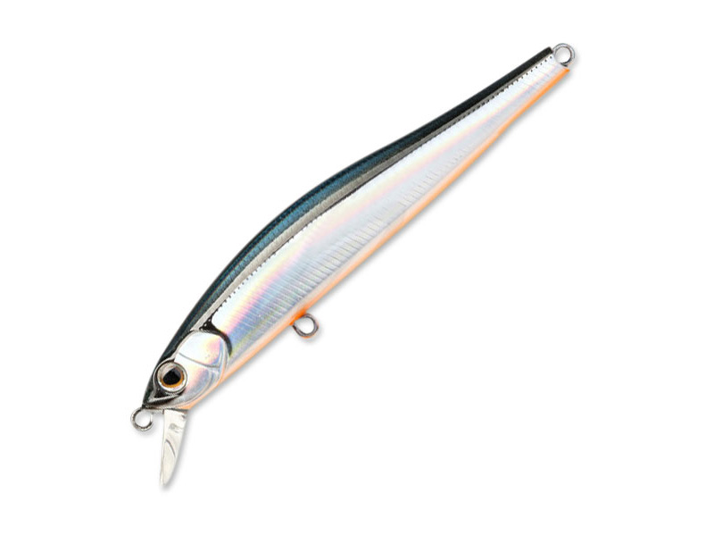 Воблер Zipbaits Rigge S-line 90S 811R - фото 1