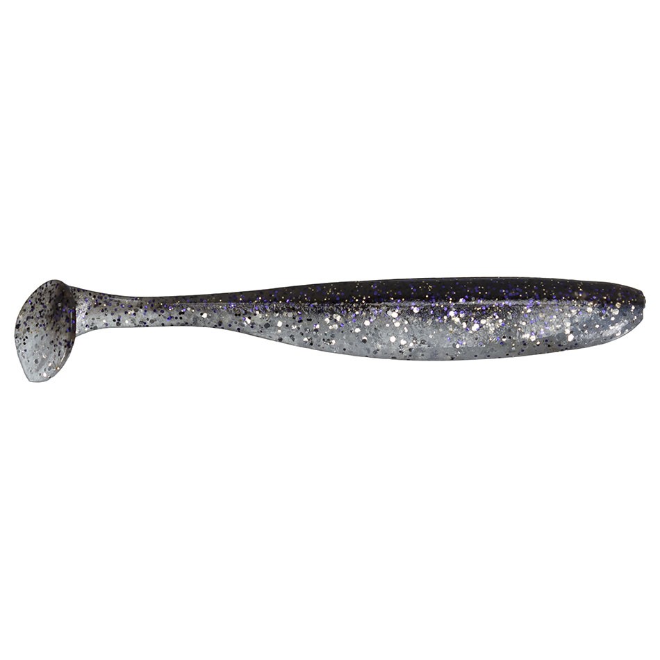 Приманка Keitech Easy Shiner 3"  Alewife - фото 1