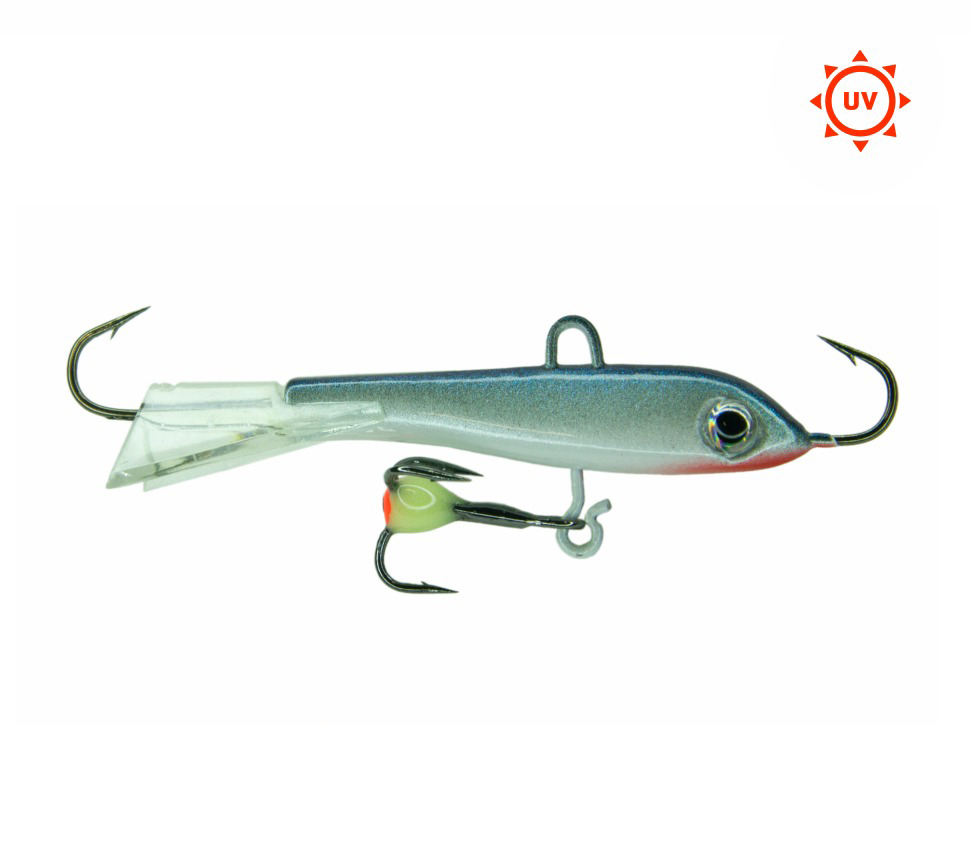 Балансир ESOX Raptor 50мм цв. C013 - фото 1