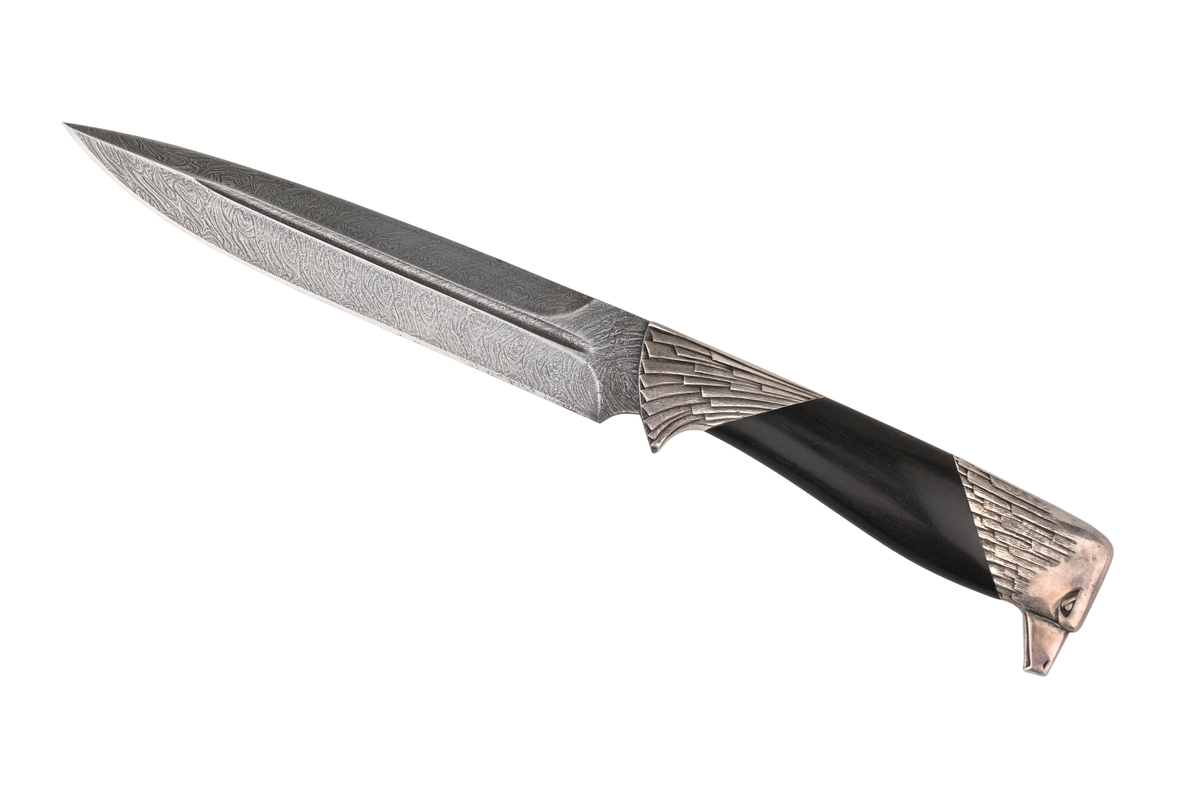 Нож Северная корона Орел-2 - фото 1