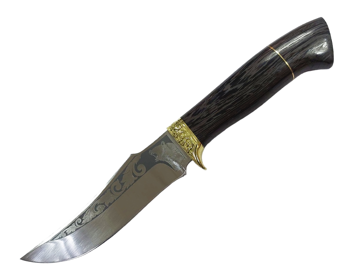 Нож ладья. Нож Ладья 65 ха 13 сталь. Ладья туристический нож клык-2. Нож клык-2 арт.05016.
