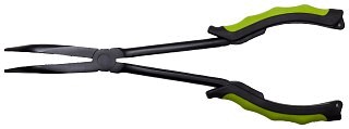 Плоскогубцы DAM Madcat Unhooking Pliers 28см - фото 1