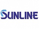 Sunline Cast Away – шнур для рекордных забросов