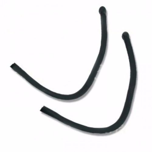 Резинка для рогатки Trabucco catapult spare elastic 4.50мм - фото 1