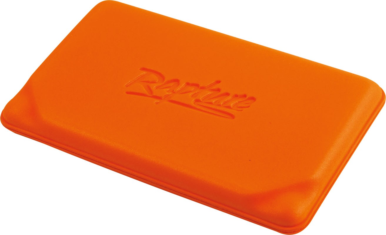 Коробочка Trabucco Rapture area box SLM orange - фото 1