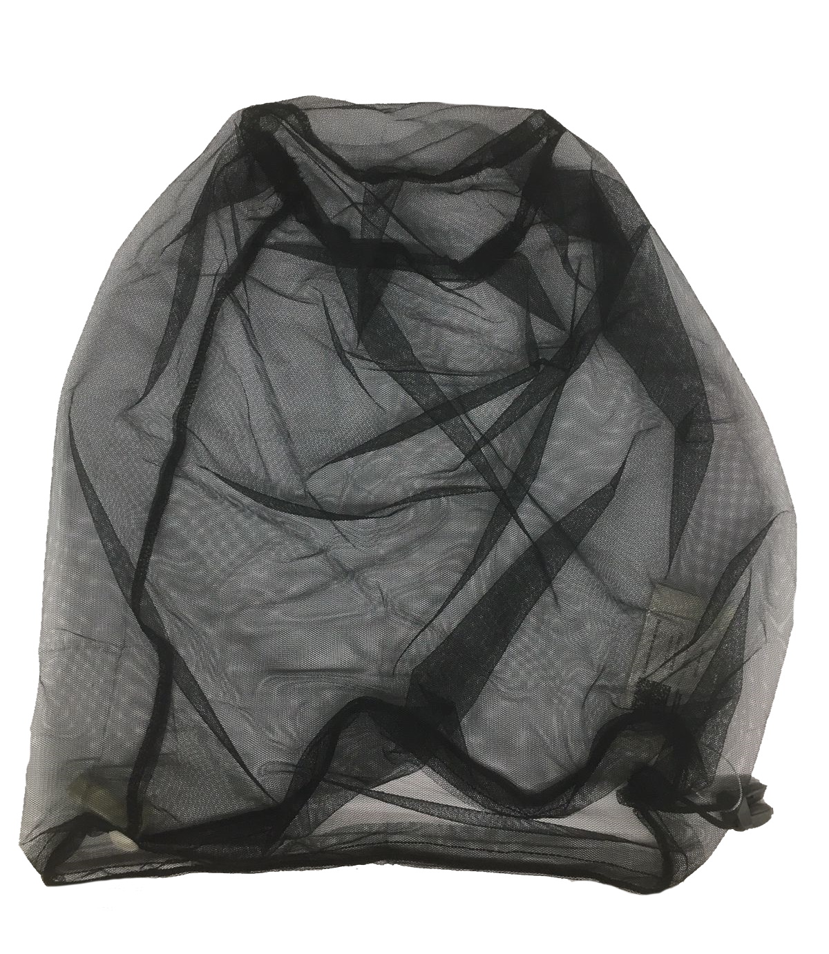 Накомарник Прагмат сетка - фото 1