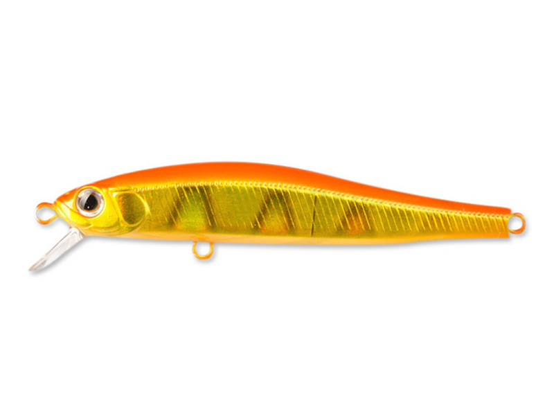 Воблер Zipbaits Rigge 70F 047R - фото 1