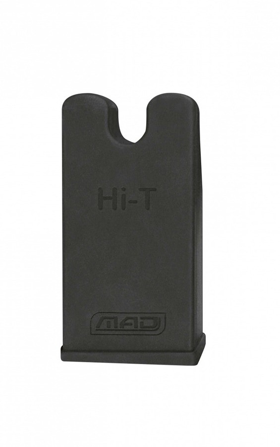 Чехол для сигнализатора DAM Hi-t Protective Cover - фото 1