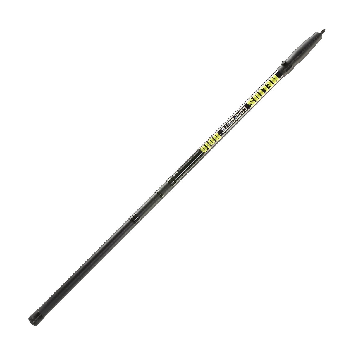 Удилище Helios Composite bolo 600 6,0м 10-30гр - фото 1