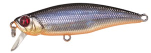 Воблер Pontoon21 Preference shad 55F-DR-A12 - фото 1