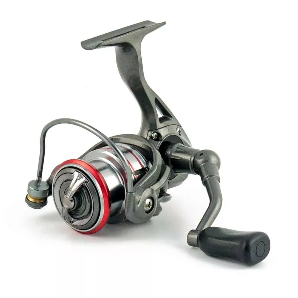 Катушка Caiman Astral 3000 - фото 1