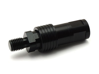 Быстросъем Nautilus Quick Release
