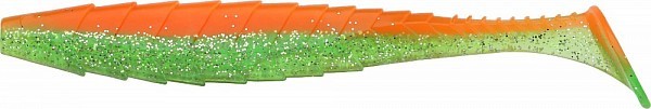 Приманка Frapp Geko 4,5" 28 5шт - фото 1