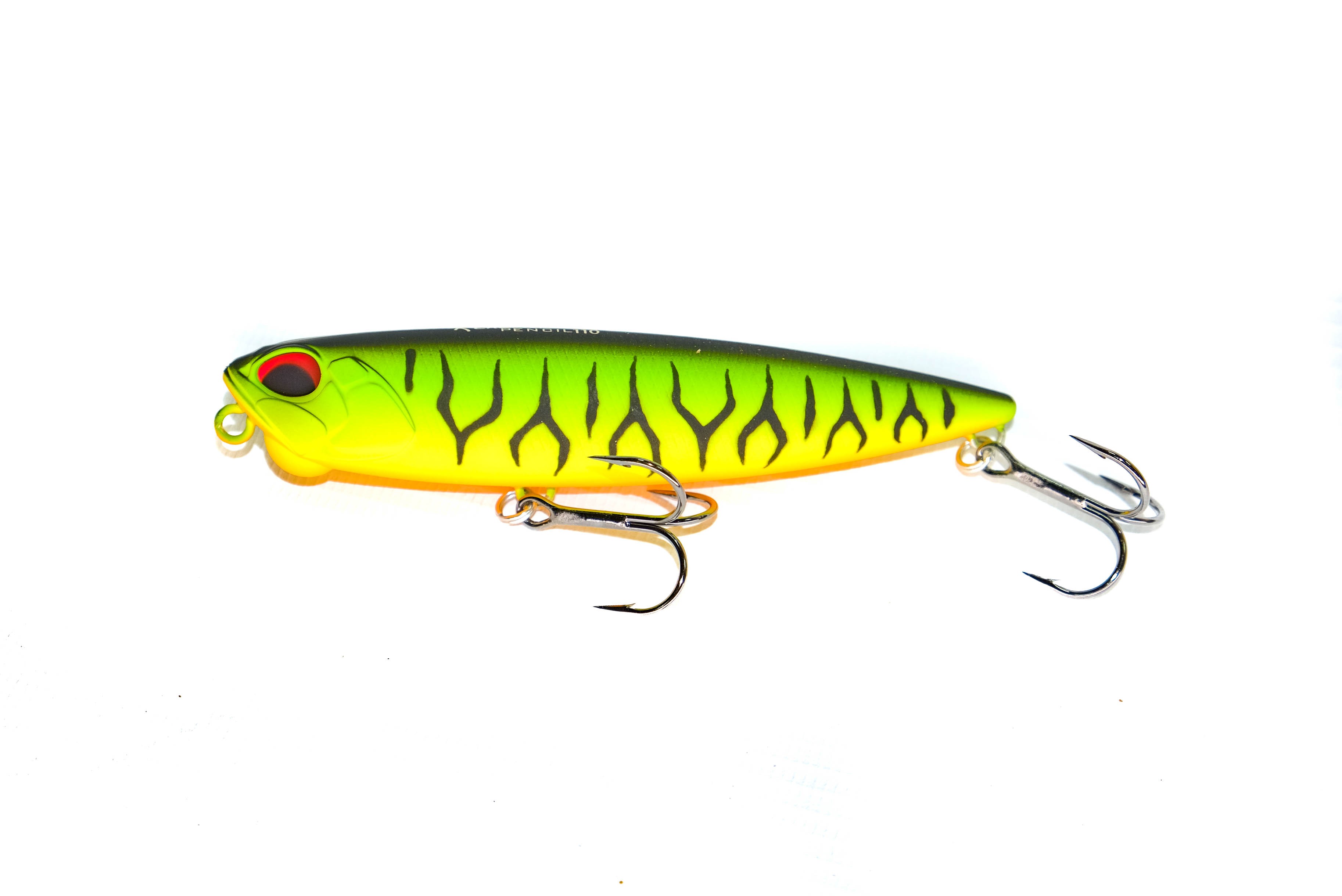 Воблер Duo Realis pencil 110-P59 - фото 1