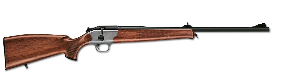 Карабин Blaser R93 Standart .300WM .243Win - фото 1