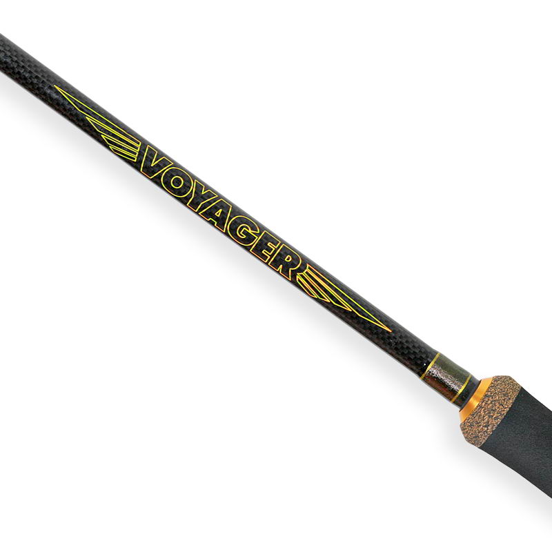 # 2202570. Voyager t. Удилище спиннинговое norstream voyager tele vrts-908mh. Norstream voyager tele vrts-808m. Спиннинг нордстрим вояджер т характеристики.