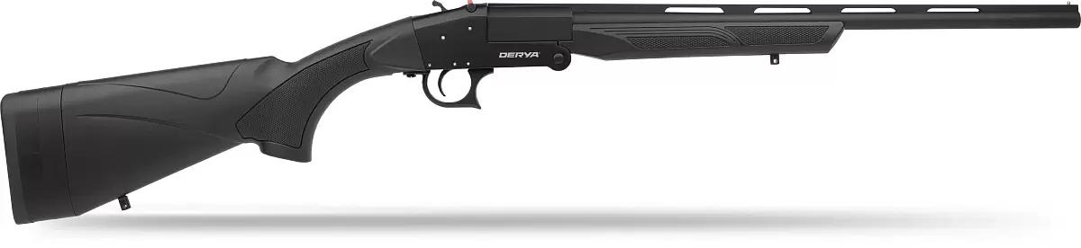 Ружье Derya Single SS-104 410х76 560мм - фото 1