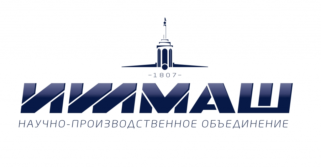 ИЖМАШ