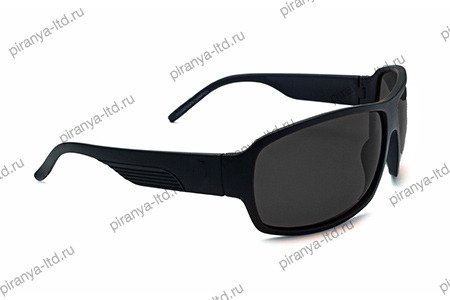 Очки Nautilus X03 ТАС GRADIENT серые Com - фото 1