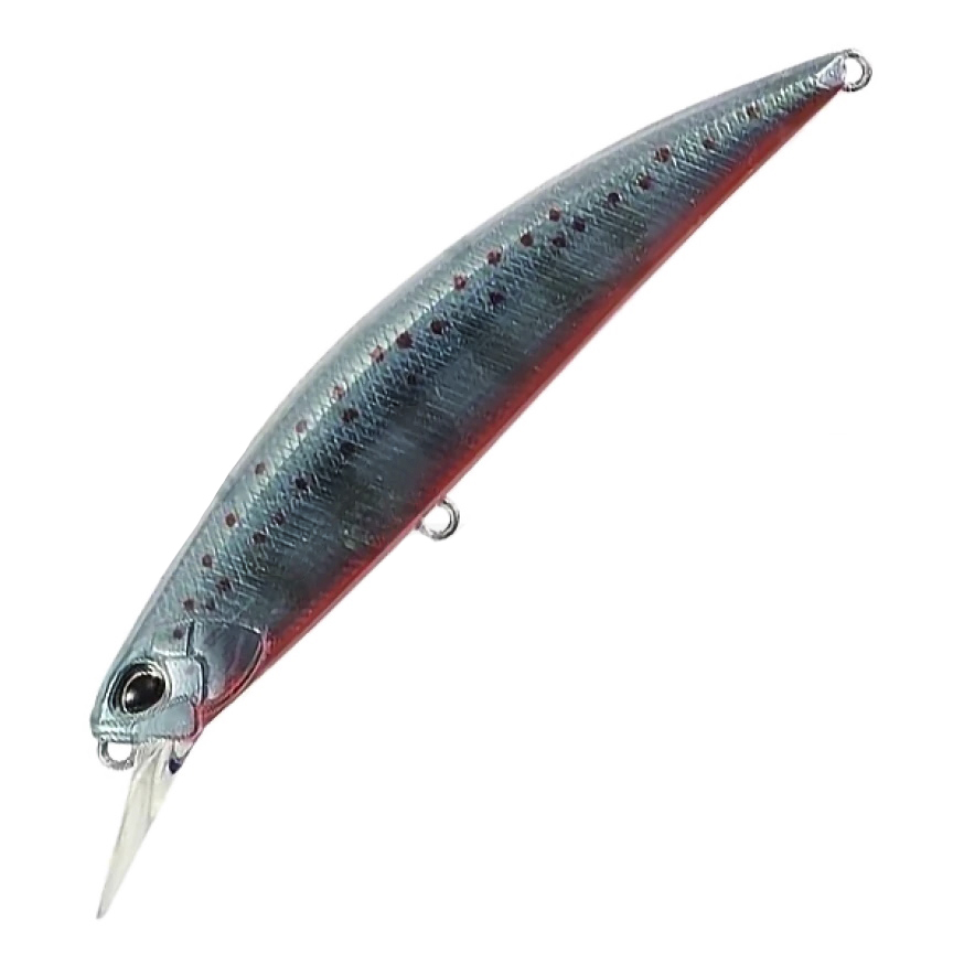 Воблер DUO Spearhead Ryuki 70S M-Aire ANAZ112 - фото 1