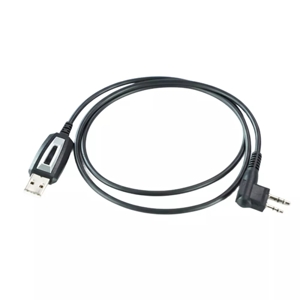 Кабель программирования Artelv M type - фото 1