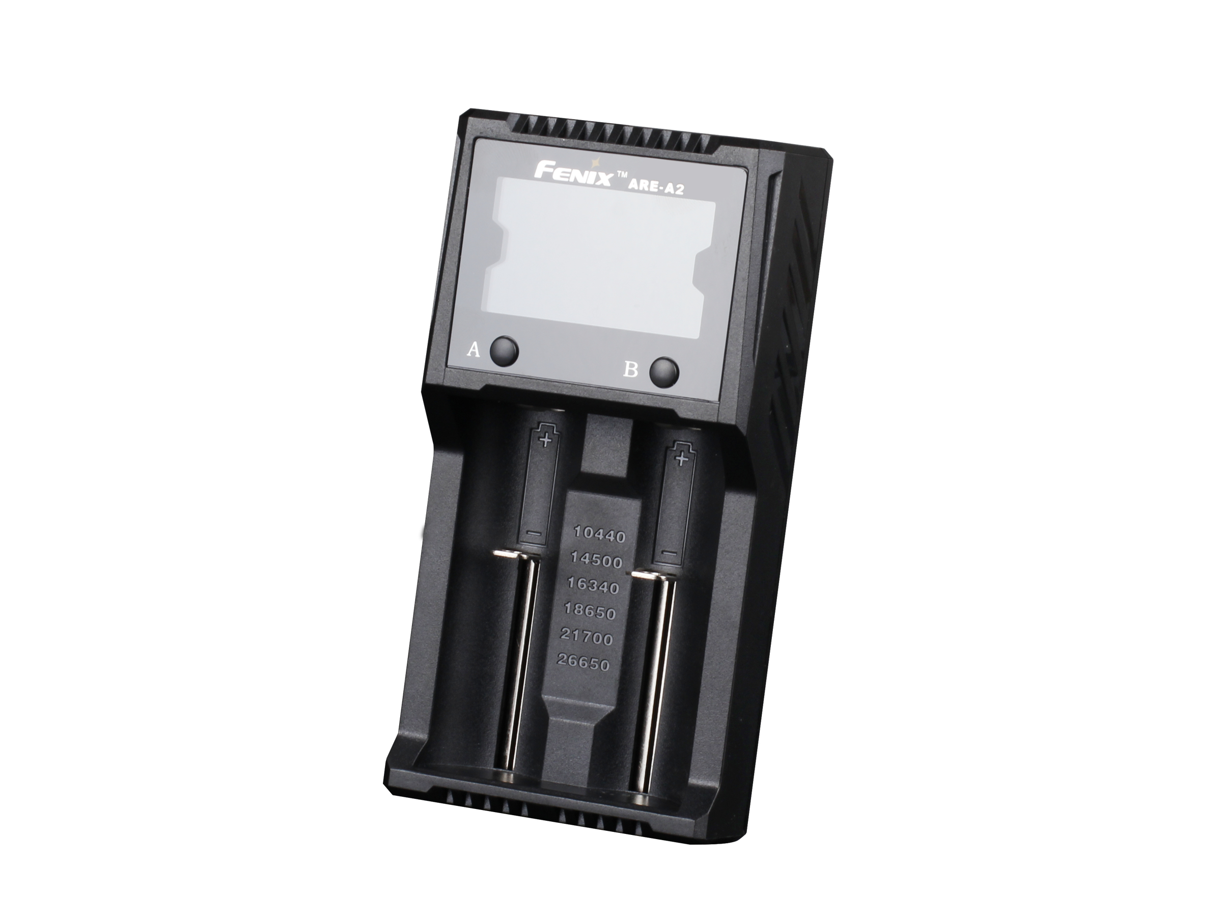 Зарядное устройство Fenix ARE-A2 - фото 1