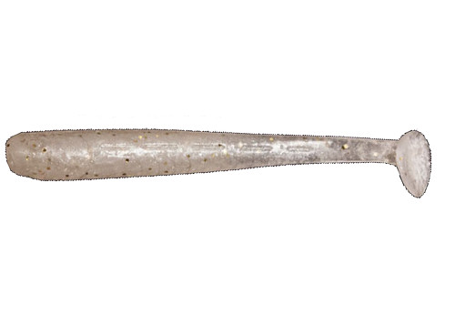 Приманка Crazy Fish Nano Minnow 2.2" 22-55-5-6 - фото 1