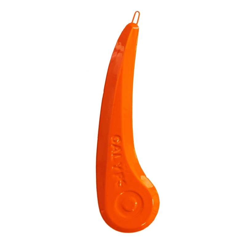 Груз-плавник Calypso для камеры - фото 1